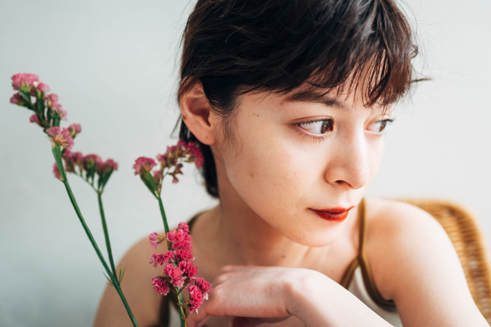 LuXiel Nail 大橋店（ネイリストの求人）の写真2枚目：