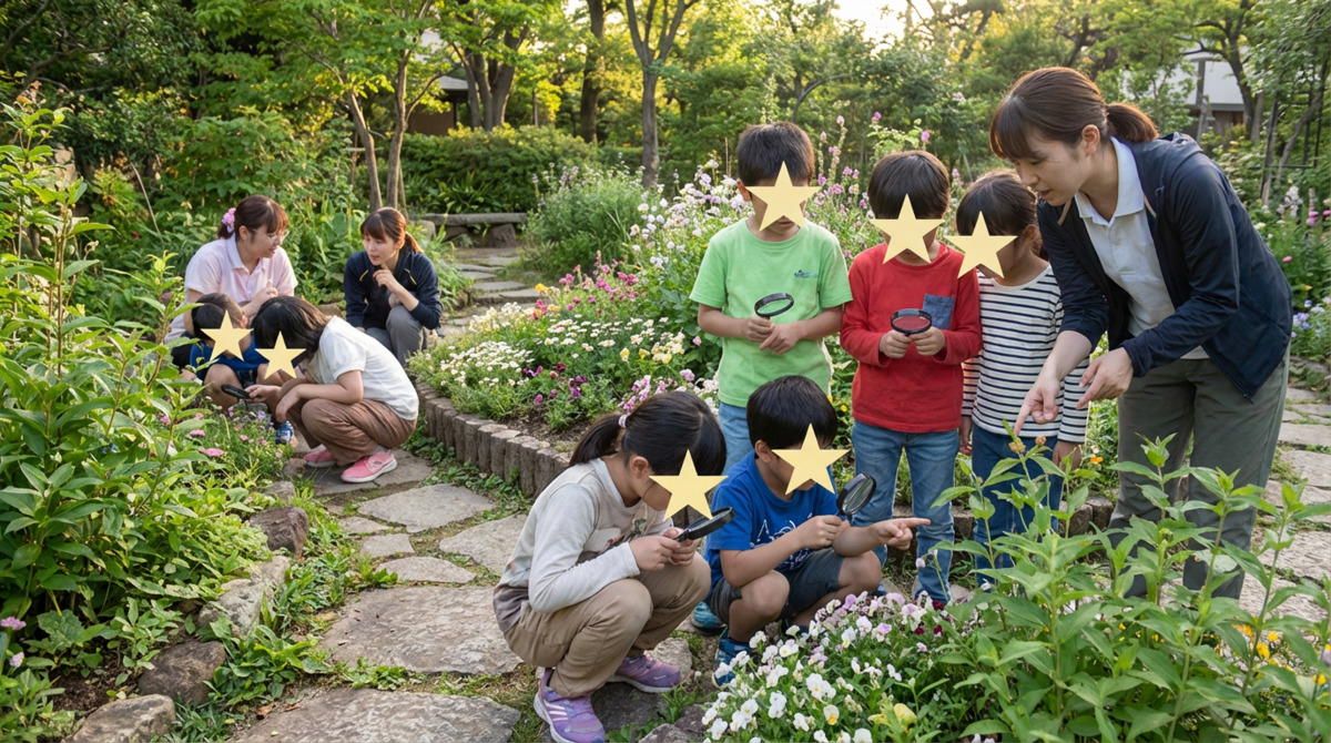 放課後等デイサービス でぃあな(児童指導員/指導員の求人)の写真3枚目: