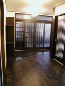 社会福祉法人エンゼル福祉会　グループホームあじさい【2025年02月01日オープン】の写真2枚目：