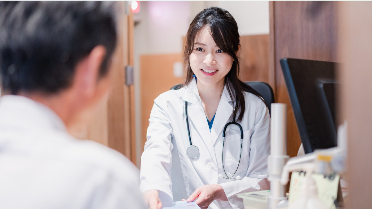 名古屋小児科クリニック(仮称)【2026年春オープン予定】(看護師/准看護師の求人)の写真2枚目: