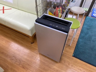ひとみ薬局　上永谷店（薬剤師の求人）の写真3枚目：