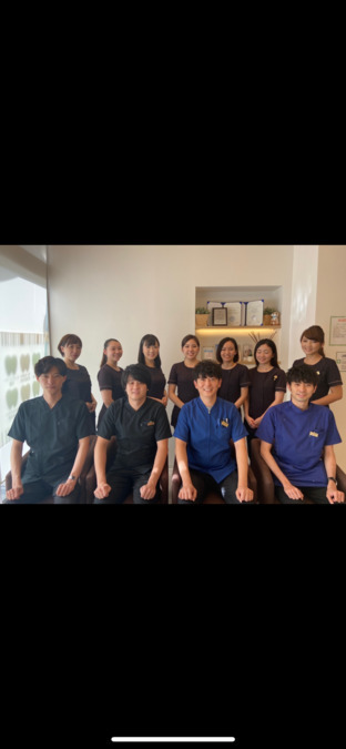 医療法人謙星会 ふじいでら駅前歯科（歯科衛生士の求人）の写真7枚目：