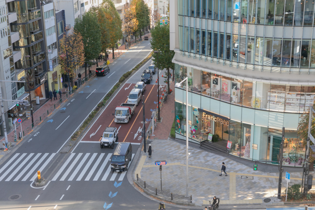 新未来クリニック（医療事務/受付の求人）の写真15枚目：