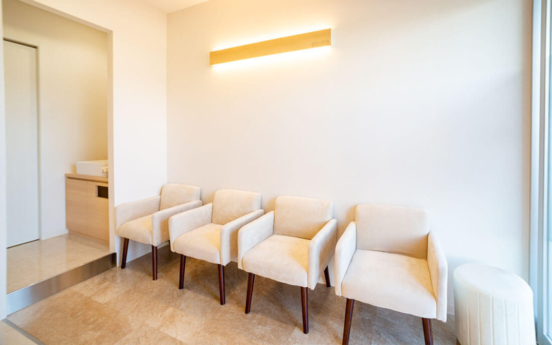 くに歯科・矯正歯科クリニック(歯科衛生士の求人)の写真4枚目: