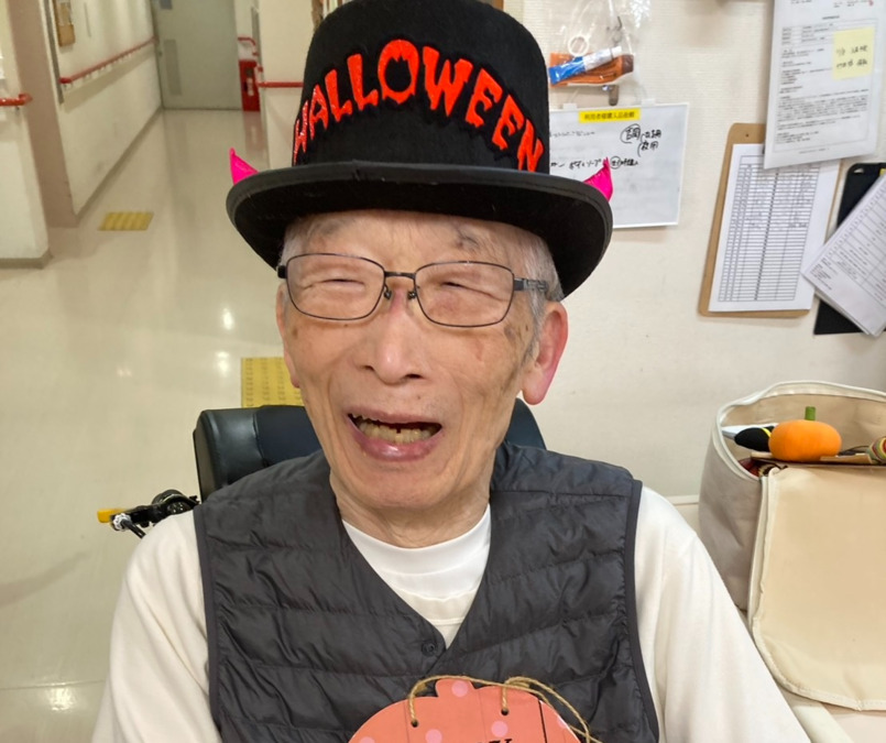 住宅型有料老人ホーム ナチュラル高槻安満北（管理職（介護）の求人）の写真3枚目：