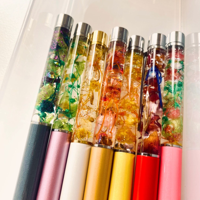 就労継続支援B型事業所 ワークスペースエルデ(生活支援員の求人)の写真3枚目: