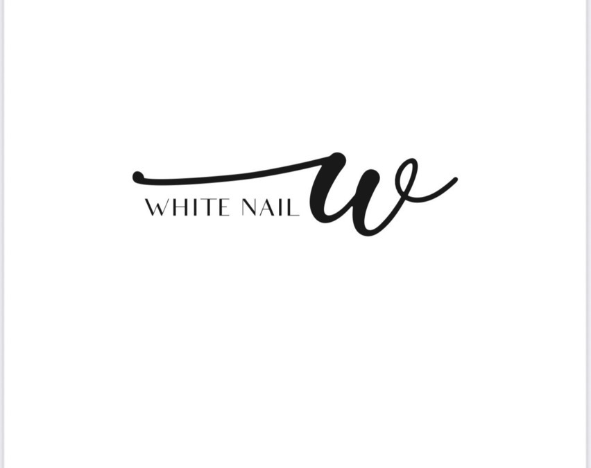 WHITE NAIL　船橋店【2025年11月01日オープン予定】（ネイリストの求人）の写真2枚目：