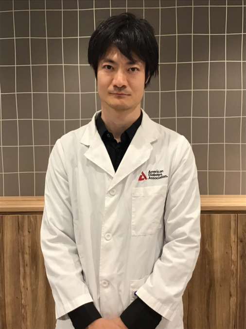 うるうクリニック港南台（看護師/准看護師の求人）の写真24枚目：