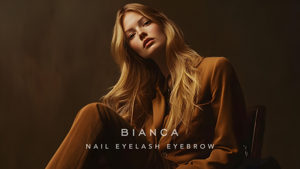 BIANCA練馬店の写真4枚目：