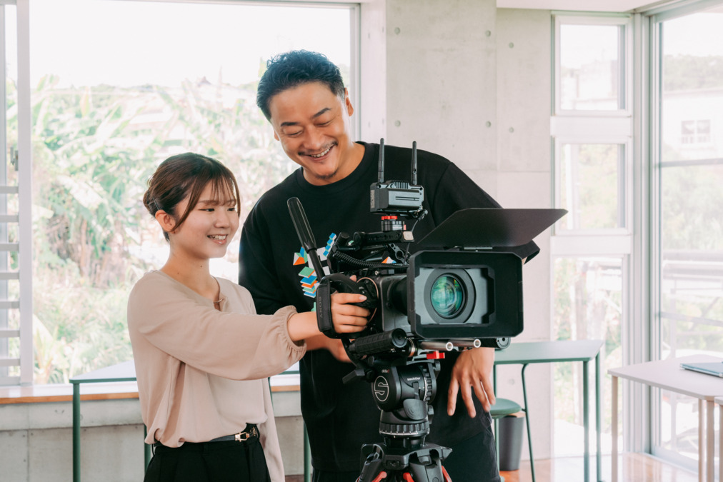 SOU WORKS那覇【2026年02月01日オープン予定】の写真3枚目：