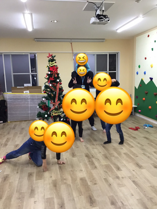 カルティボキッズ（保育士の求人）の写真9枚目：