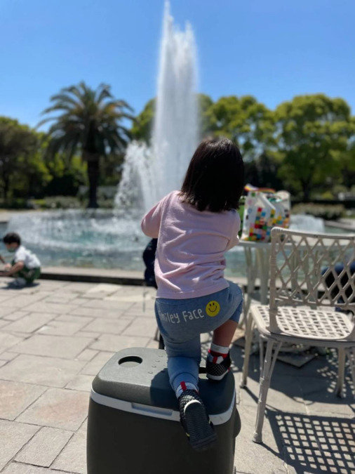 児童発達支援・放課後等デイサービス レプタの写真4枚目: