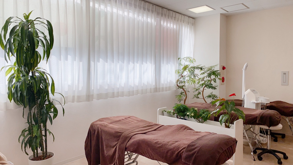 アップルマインド鎌ヶ谷店の写真3枚目: