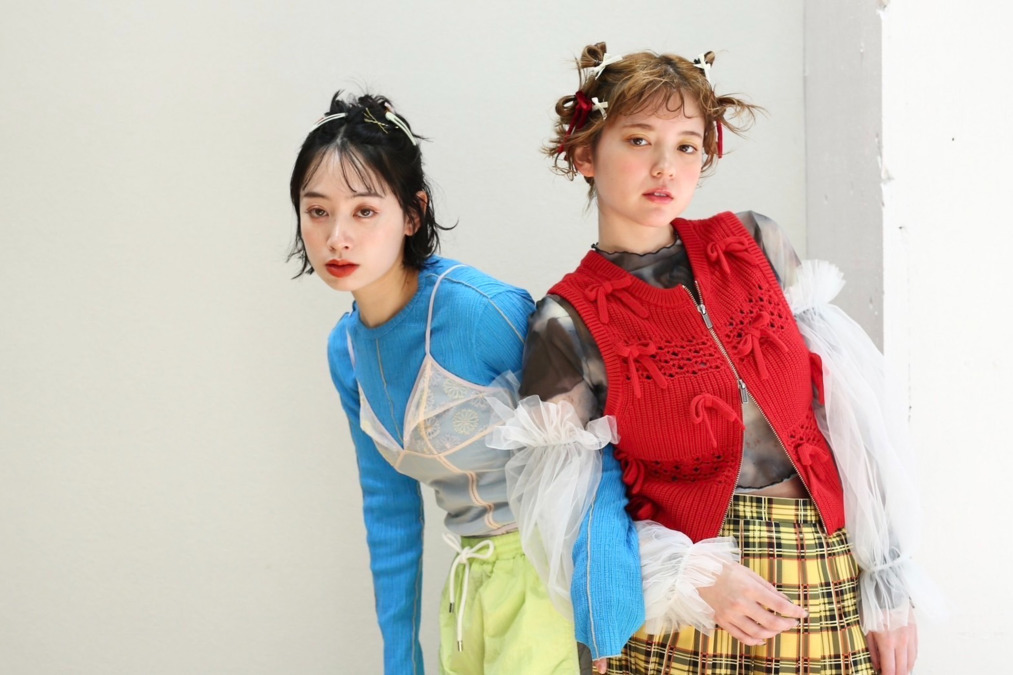 serein 成増店(美容師の求人)の写真2枚目: