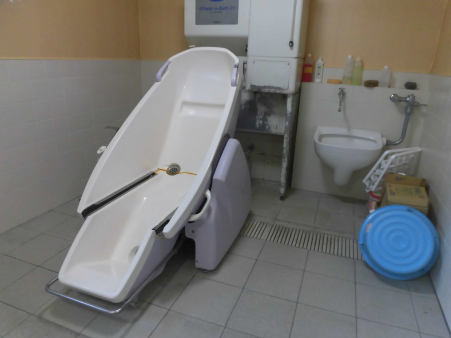 ケアステーション虹色(旧・そよ風)【2025年09月01日オープン】(介護職/ヘルパーの求人)の写真4枚目: