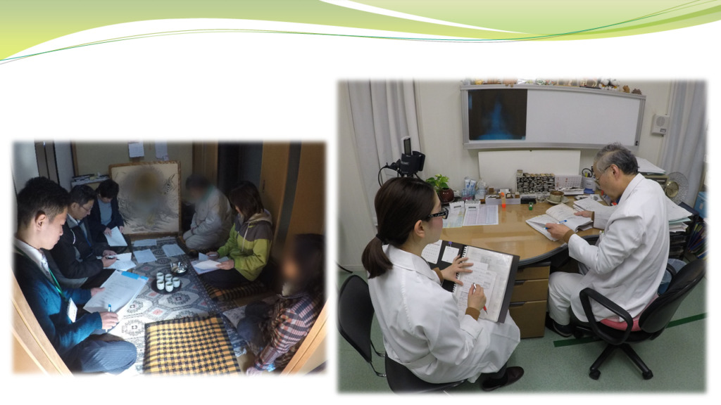 くにみ台薬局（薬剤師の求人）の写真9枚目：