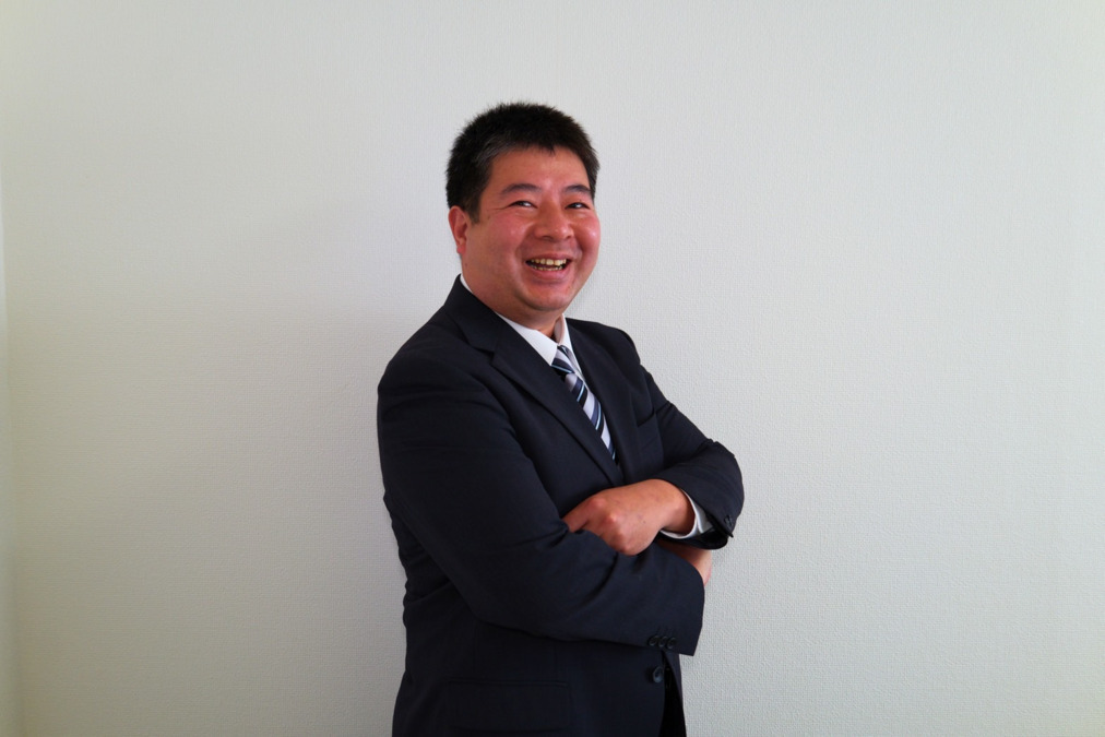 リベリアンの写真2枚目：