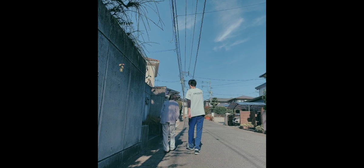 訪問看護ステーションCOCCOLEA（看護師/准看護師の求人）の写真2枚目：