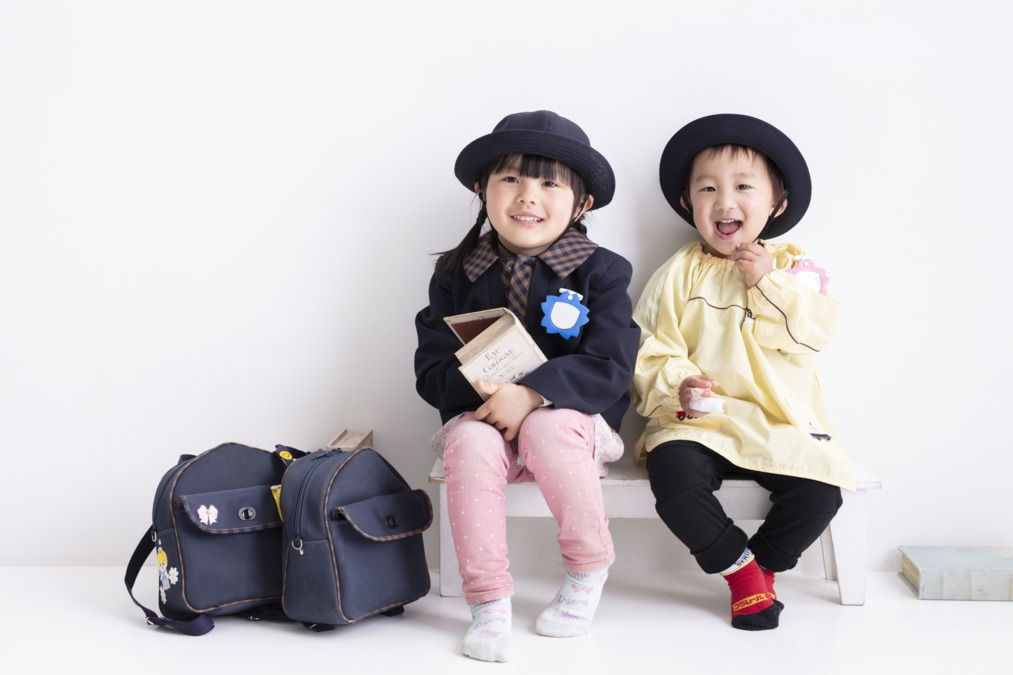 A to Z Academyの写真