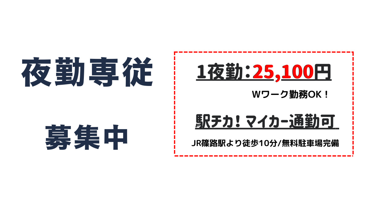 高齢者対応共同住宅　ミモレ篠路の写真