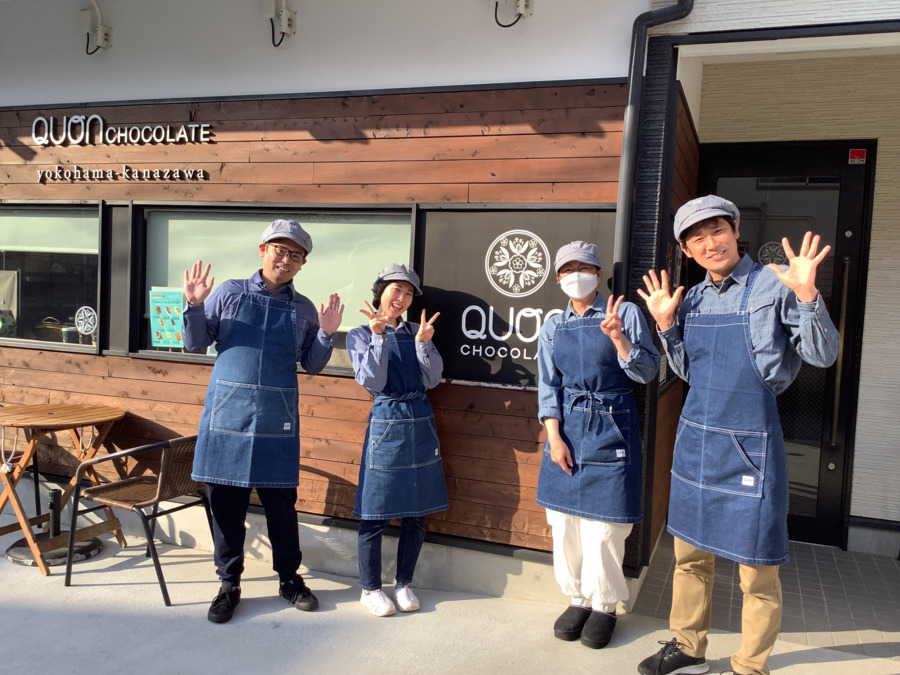 la variettaの写真1枚目: