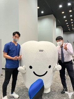 医療法人 将和会ケイズ歯科・矯正歯科小倉ステーションの写真