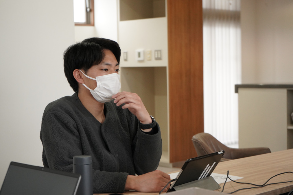 アカラ・ケア訪問看護ステーション 小田原サテライトの写真23枚目：