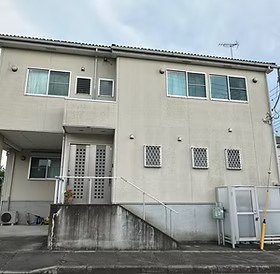 ああすここのえの画像