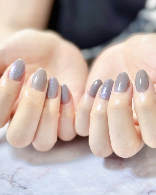 d-style nail studio（ネイリストの求人）の写真10枚目：