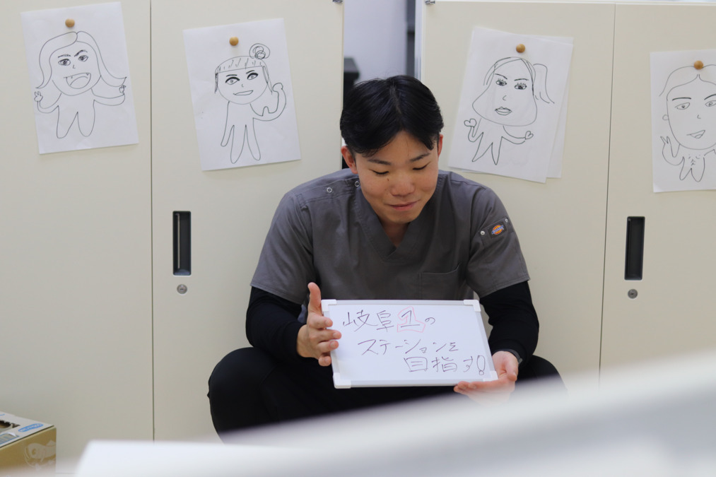 てんしん訪問看護ステーション【2025年06月01日オープン】（看護師/准看護師の求人）の写真4枚目：