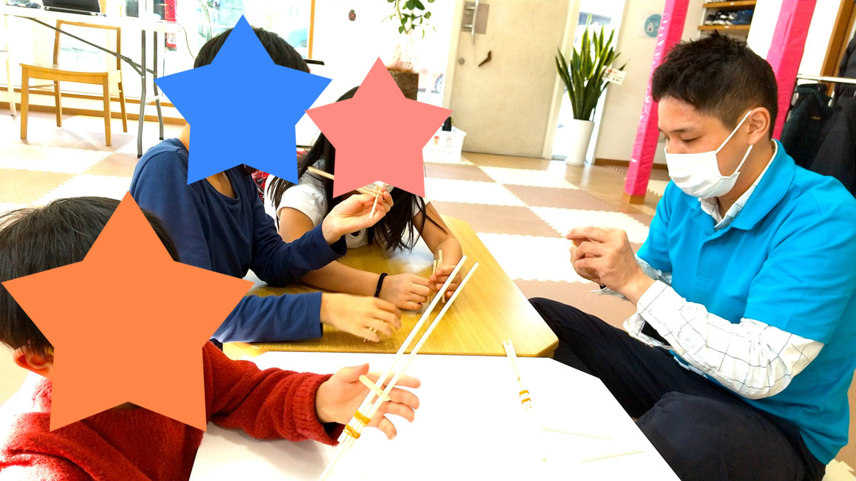 放課後等デイサービス ナーシング有松校【2020年12月01日オープン】(児童発達支援管理責任者の求人)の写真:
