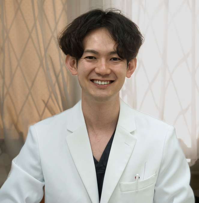 諸星クリニックの写真2枚目：