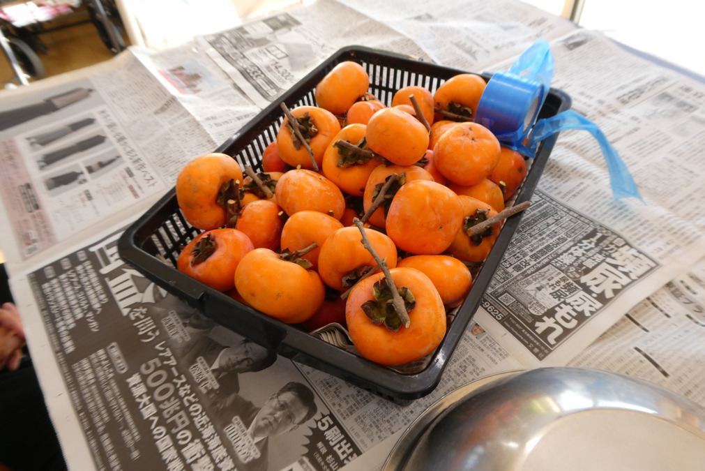 住宅型有料老人ホームサンクレセント太田の写真