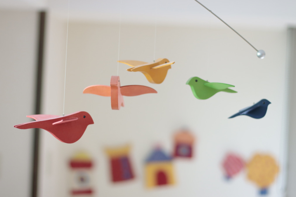 社会福祉法人喜清会 うじな保育園(保育士の求人)の写真5枚目: