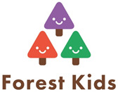 児童発達支援フォレストキッズ名古屋西（仮称）の写真