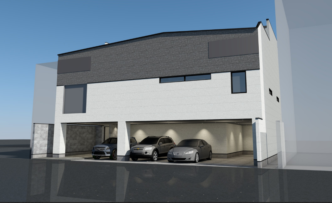 医療法人イージースタジオ 池下えぐちクリニックの画像