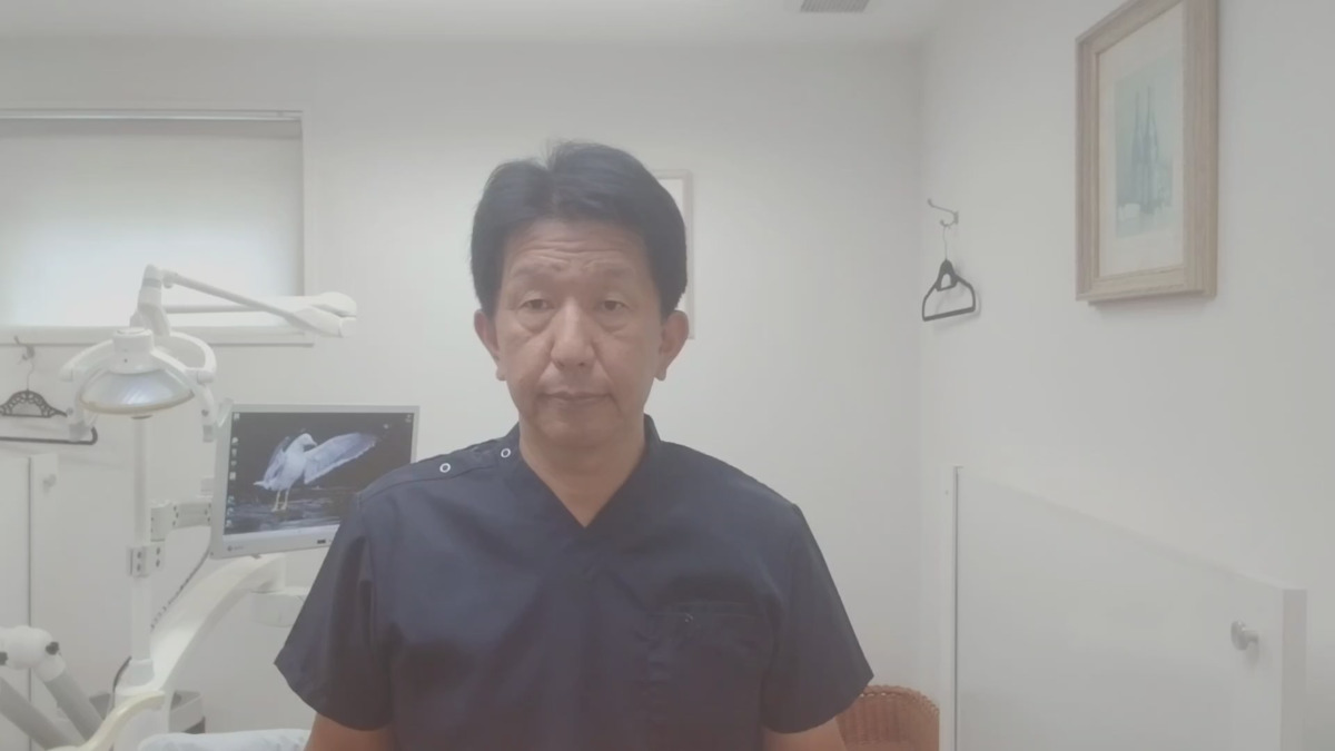 まちや歯科医院の写真5枚目：