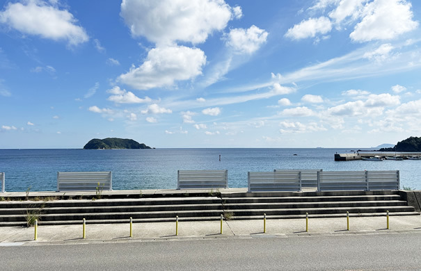 有料老人ホーム・デイサービスセンターむらもと（介護職/ヘルパーの求人）の写真7枚目：