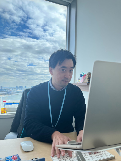 nanacara薬局の写真5枚目：患者様のお力になりたいと願う方からのご応募、心よりお待ちしております！