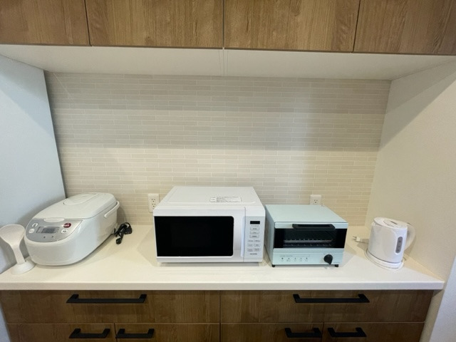 クライスハイム宇美東の写真12枚目：