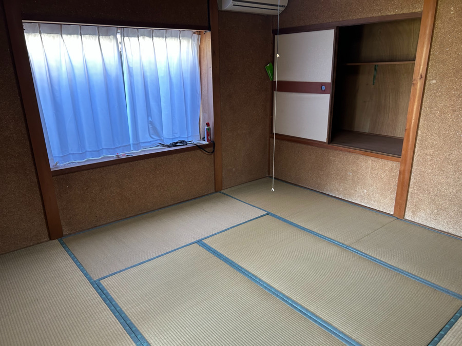 障がい者グループホームスイートピーハウス【2025年07月オープン】の写真2枚目：
