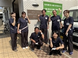 介護付有料老人ホーム あろんてぃあ・はうす住之江の写真