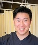 スマイル堂接骨院(柔道整復師の求人)の写真: