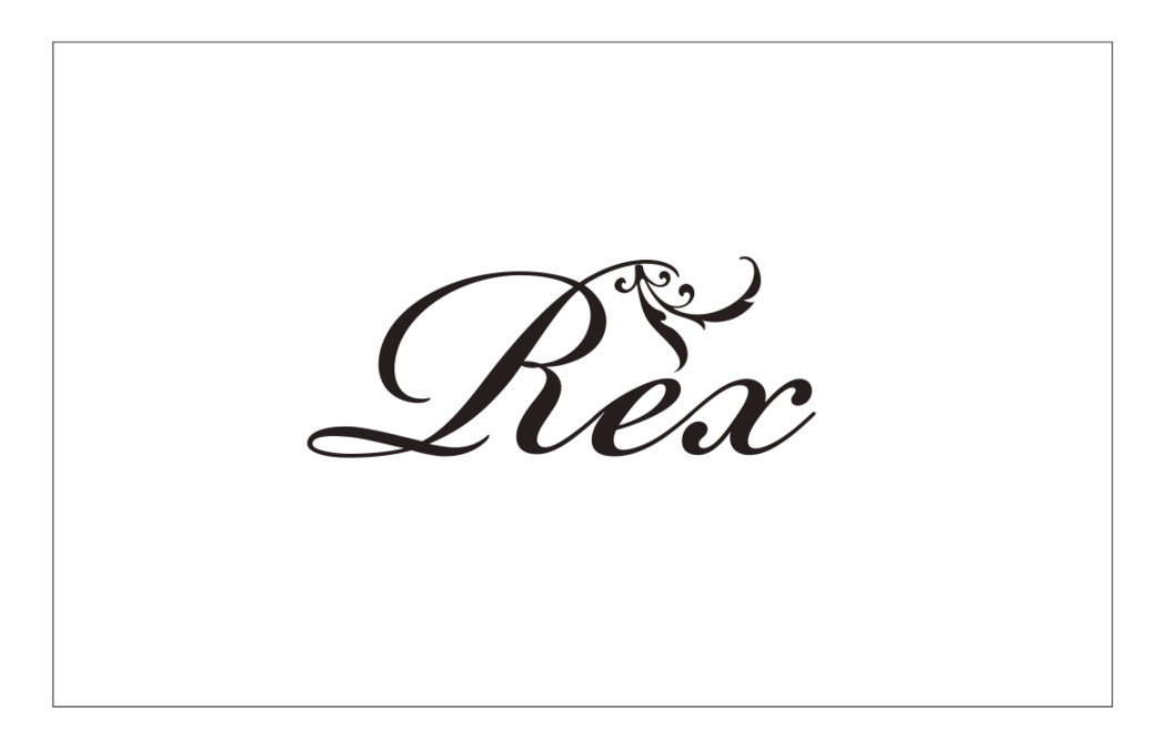  Rex小倉駅前店【2025年07月06日オープン】（美容師の求人）の写真2枚目：