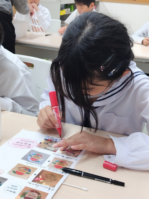 放課後等デイサービス　カイト KANNABE（作業療法士の求人）の写真11枚目：