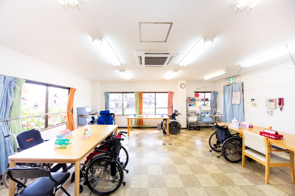 山之上のかけはしの写真2枚目: