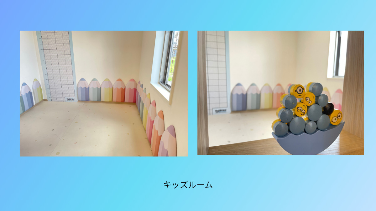 ゆきざね歯科医院（歯科衛生士の求人）の写真5枚目：