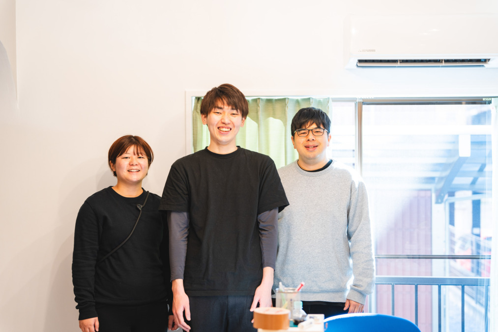 ゴールデンケアおゆみ野【2025年10月01日オープン予定】（管理職（介護）の求人）の写真5枚目：