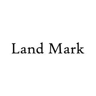 Land Markの写真