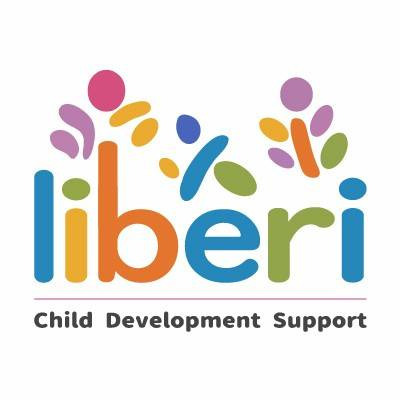 liberiの写真